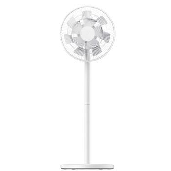 Xiaomi Mi Smart Standing Fan 2 Lite Мостра