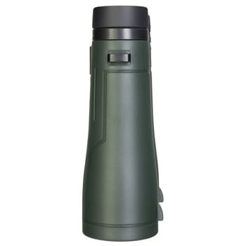 levenhuk new karma pro ed 16x50