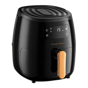 Фритюрник с горещ въздух Russell Hobbs 26510-56