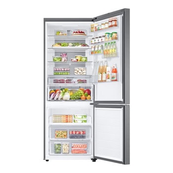 Samsung RB53DG703ES9EO