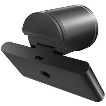 lenovo 4k pro webcam 4xc1q25246
