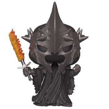 FUNKO-043088