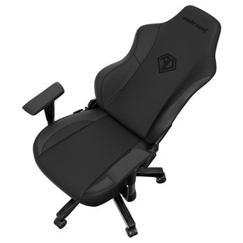 anda seat gaming chair phantom 3 l black | JAR Computers anda seat gaming chair phantom 3 l black