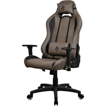 arozzi torretta softpu кафяв