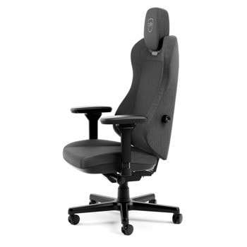 noblechairs aura tx anthracite nbl-aur-tx-atc