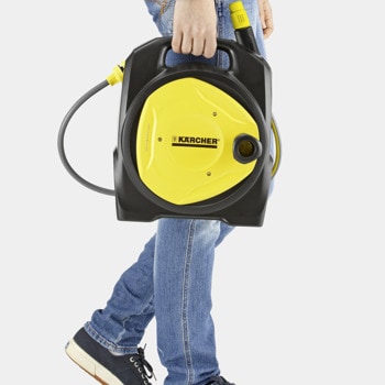 Karcher CR 3.110 Balcony