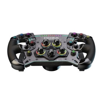 MOZA GS V2P GT RS056
