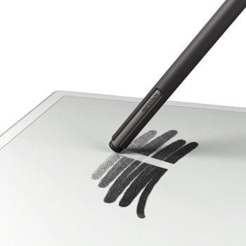 reMarkable Paper Pure and Marker Plus Desert Pink | JAR Computers reMarkable Paper Pure and Marker Plus Desert Pink