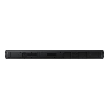 Samsung HW-B650F HW-B650F/EN