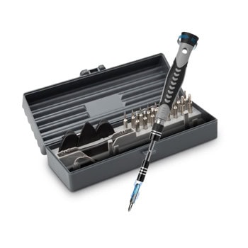 Ремонтен комплект SBS 02354, от 25 части