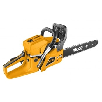 INGCO GCS45185