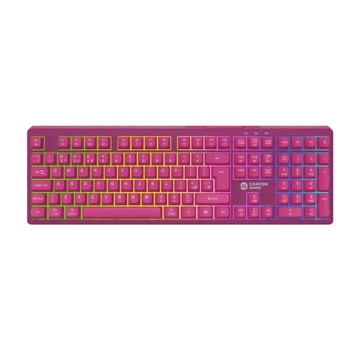 Canyon Fortnax GKW-2 CND-SKBW2