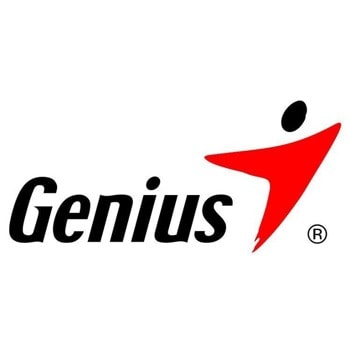 Бъндел клавиатури 10бр - Genius