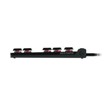 Logitech G515 Rapid TKL 920-013861
