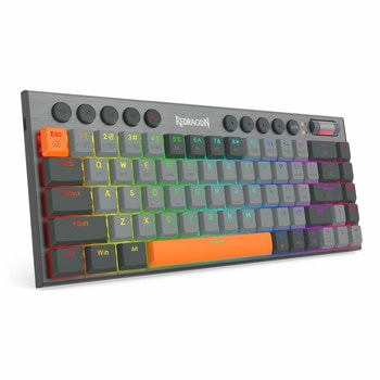 Redragon Horus SE