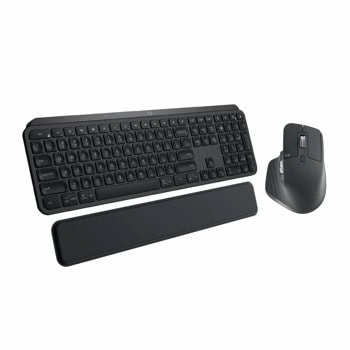 Logitech 920-010933 Нарушена опаковка