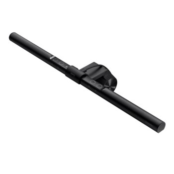 BenQ ScreenBar e-Reading