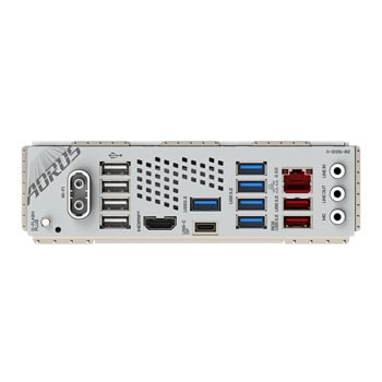 Дънна платка Gigabyte B650E A STAEALTH ICE