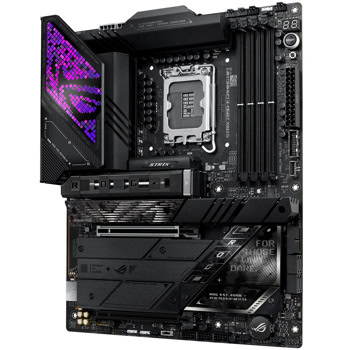 Asus ROG STRIX Z890-E GAMING WIFI 90MB1IM0-M0EAY0