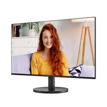 AOC 24B3QA2