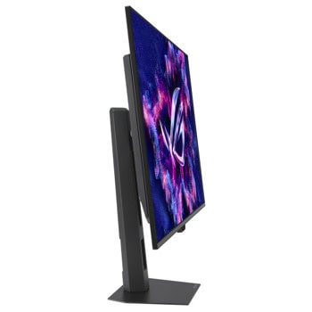 Монитор ROG Strix OLED XG32UCDS