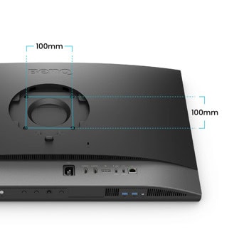 монитор benq pd2770u 9h.y0elb.qbe | JAR Computers монитор benq pd2770u 9h.y0elb.qbe