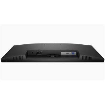 Монитор Dell SE2425HM