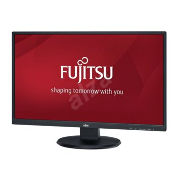 Fujitsu L27T-1 LED