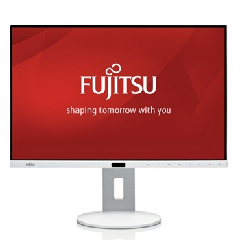 Fujitsu P24-8 WE