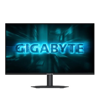 GIGABYTE G25F2A