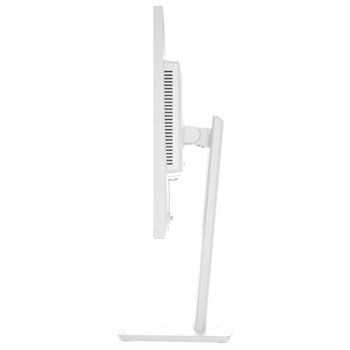 iiyama xb2797qsu-w1 | JAR Computers iiyama xb2797qsu-w1