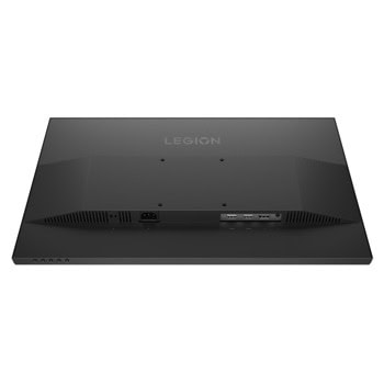 Lenovo Legion 24-15 67E7GAC4EU