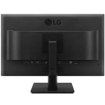 LG 24BN650Y-B