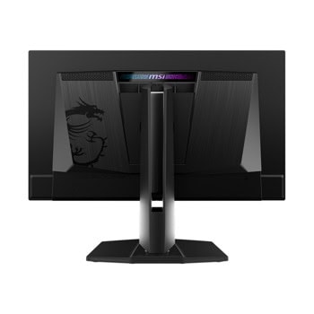 MSI MPG 272URX QD-OLED 9S6-3CD79A-015