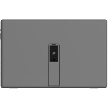 MSI PRO MP161 E2 Разопакован продукт