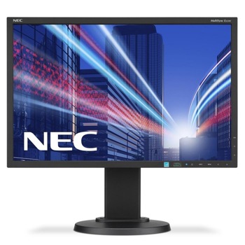 Nec E223W