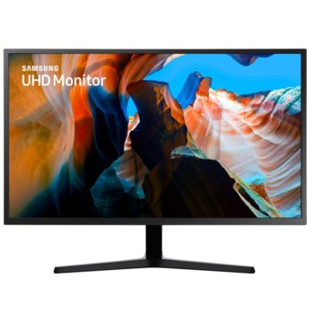 Samsung LU32J592UQRXEN