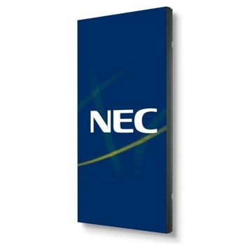 NEC 60004882 UN552V