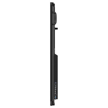 ViewSonic IFP8651