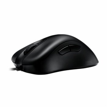 BenQ Zowie EC2-B Camade