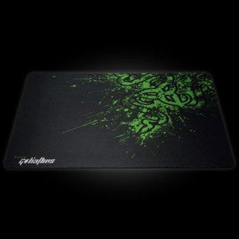 Razer Goliathus Alpha - Speed Edition