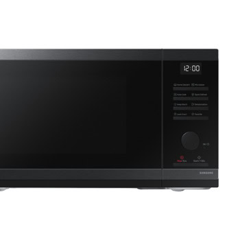 микровълнова фурна samsung ms23dg4504age2 | JAR Computers микровълнова фурна samsung ms23dg4504age2