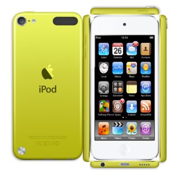 Apple iPod touch 32Gb