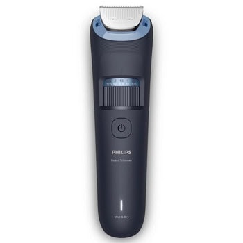 Philips BT3665/15