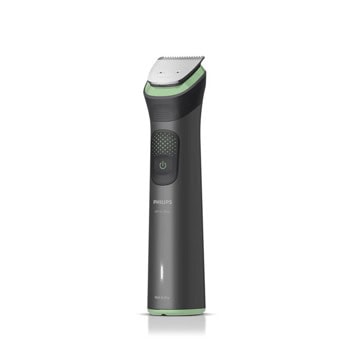 Philips All-in-One Trimmer 7000 Series MG7962/30 | JAR Computers Philips All-in-One Trimmer 7000 Series MG7962/30