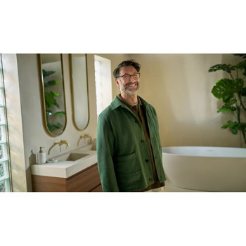 Philips All-in-One 9000 Series 23-in-1 MG9561/30