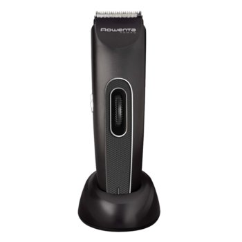 Rowenta NOMAD TN1210F0 Black