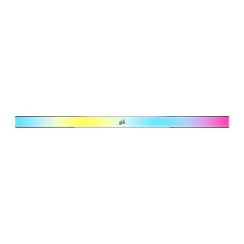 Corsair CMH64GX5M2D6000Z40 | JAR Computers Corsair CMH64GX5M2D6000Z40