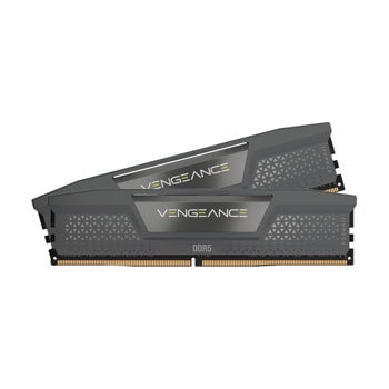 corsair cmk16gx5m2b5200z40 | JAR Computers corsair cmk16gx5m2b5200z40
