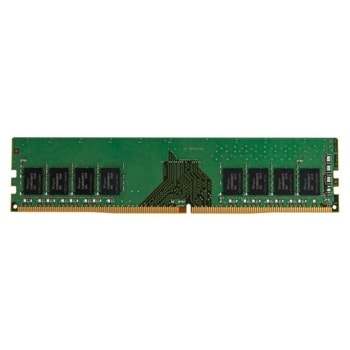 Памет 32GB DDR4 3200MT/s, Kingston KVR32N22D8/32, 1.2V | JAR Computers Kingston KVR32N22D8/32